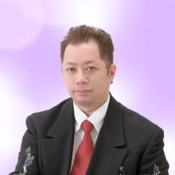翔先生