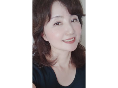 占いの館千里眼 三宮店
