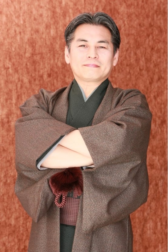 天空(そら)のうさぎ 尾張旭サロンのおすすめ占い師「辻 昊希(つじこうき)先生」