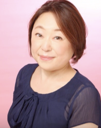 tennyomoe