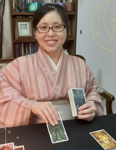ayame