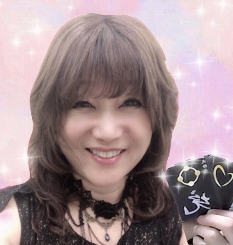 yuukimiyu