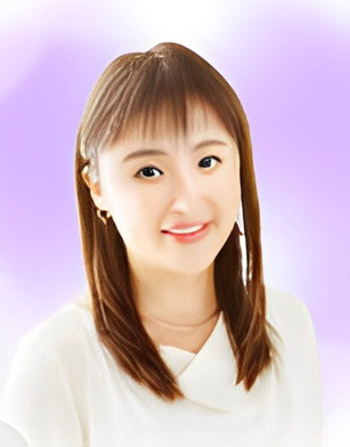 心美先生