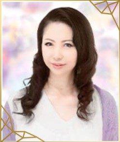 星叶先生画像