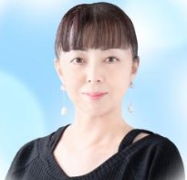 出雲碕先生画像