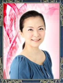 那由多先生画像
