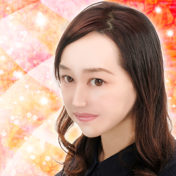 双羽先生