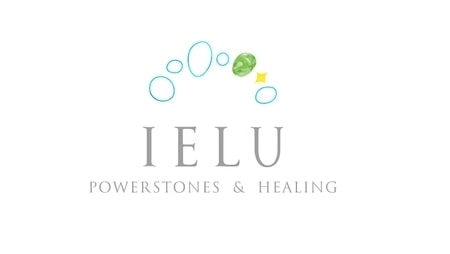 ⑫帯広市・札幌市|IELU