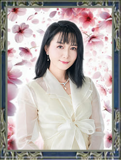 迦徳先生